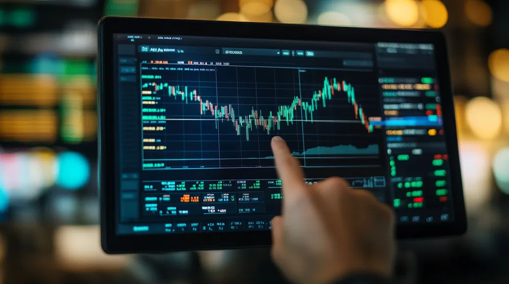 Bold Accrudency Trading Platform Alternatives 2026