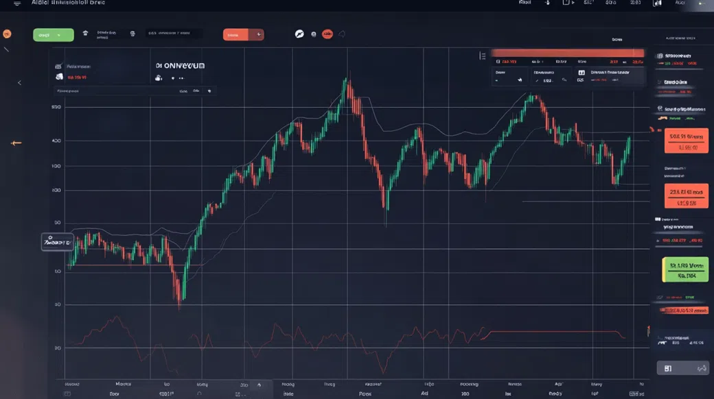 Bold Stakeworthen Review 2026: Is It Safe & Worth Your Money?
