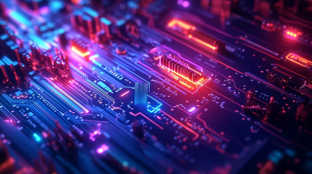 Bosque Bitencia Trading Platform Alternatives 2026