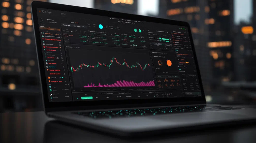 Bridgewater AI Trading Platform Alternatives 2026
