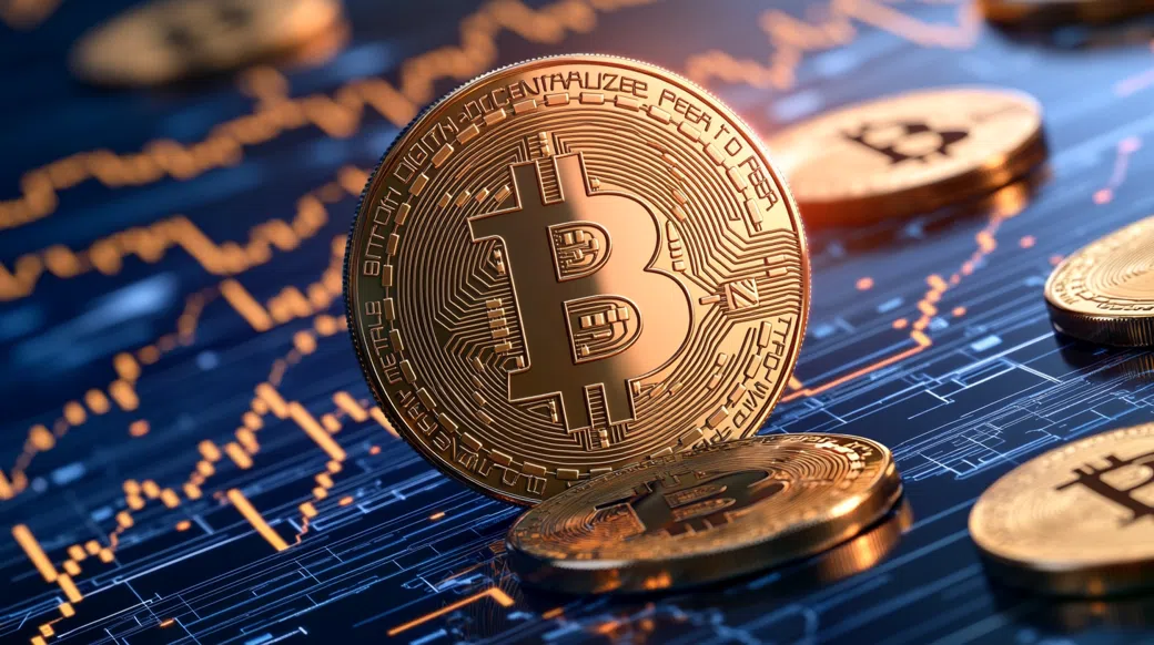 Bron Kapithoek Alternatives 2026: Best Trading Platforms