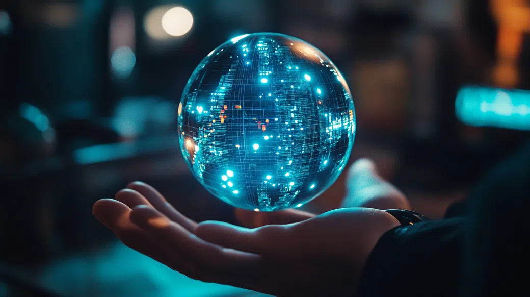 Bruyère Fondoire Trading Platform Alternatives 2026
