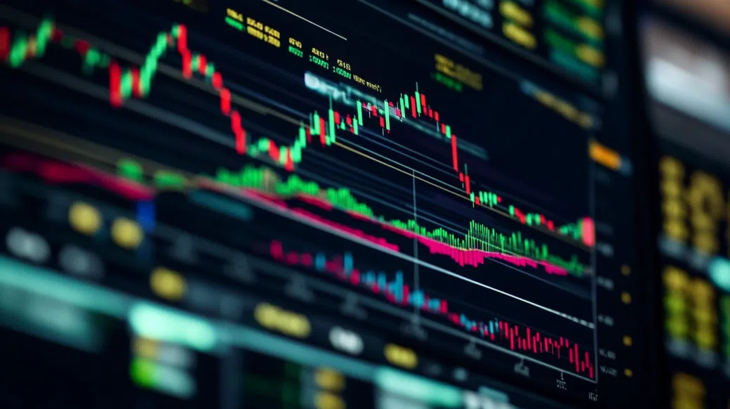 Cèdre Placivect Trading Platform Alternatives 2026