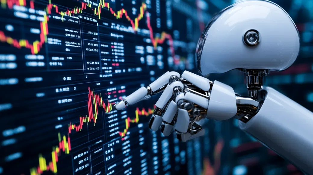 Cedar Assetgrove Trading Platform Alternatives 2026