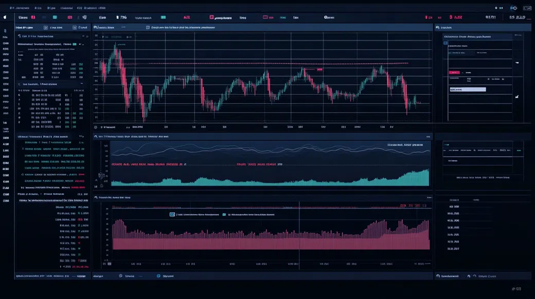 Cedrový Výnostek Trading Platform Alternatives 2026