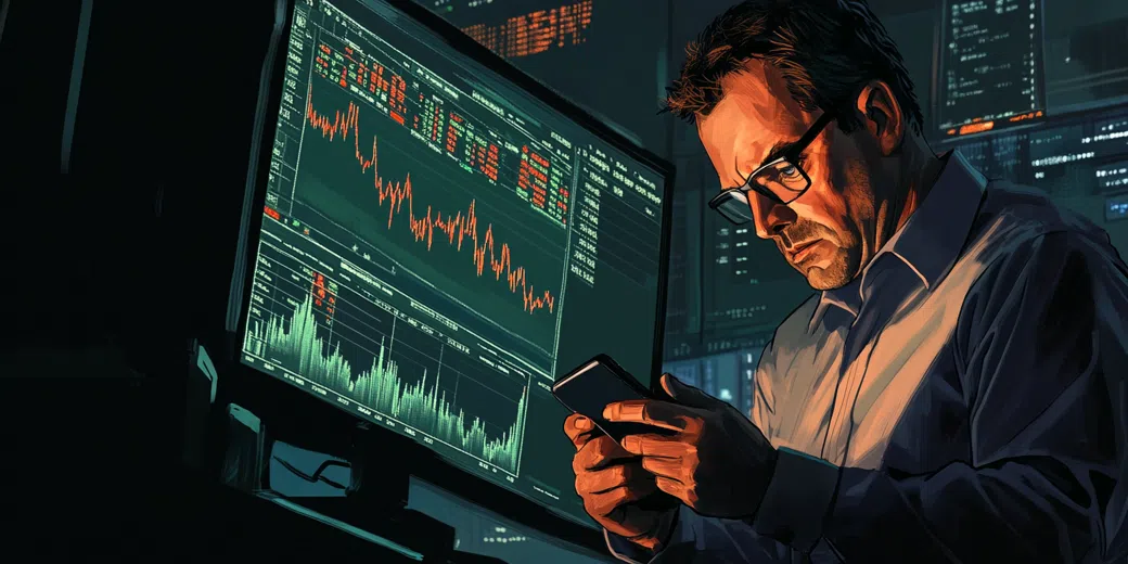 Cerf Rendoire Review 2026: Is It Safe & Worth Your Money?
