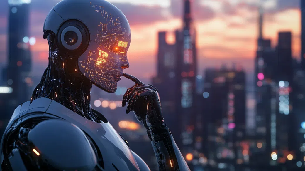 Cerf Rendoire Trading Platform Alternatives 2026