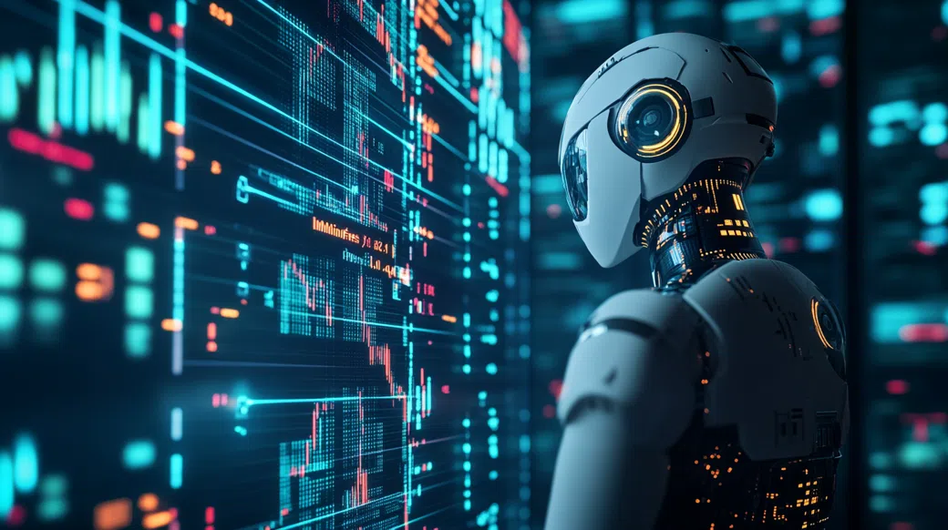 Cervo Rendisco Alternatives 2026: Safer Broker Options