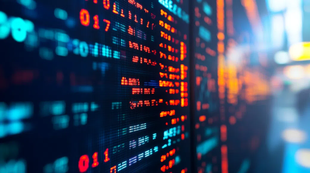 Chiaro Valzenza Trading Platform Alternatives 2026