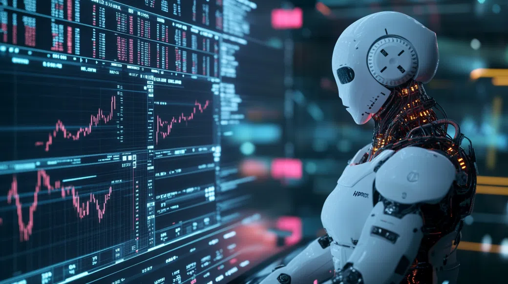 Clar Rendovia Trading Platform Alternatives 2026