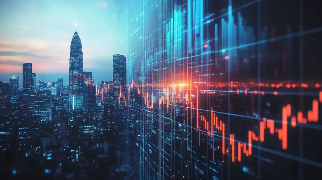 Colombe Rendif Trading Platform Alternatives 2026