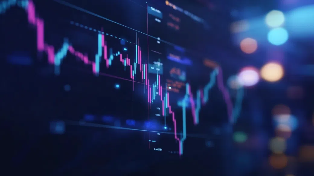 CoreX Trading Platform Alternatives 2026 (US/EU Guide)