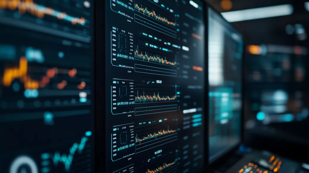 Coroa Investença Review 2026: Is It Safe & Worth Your Money?