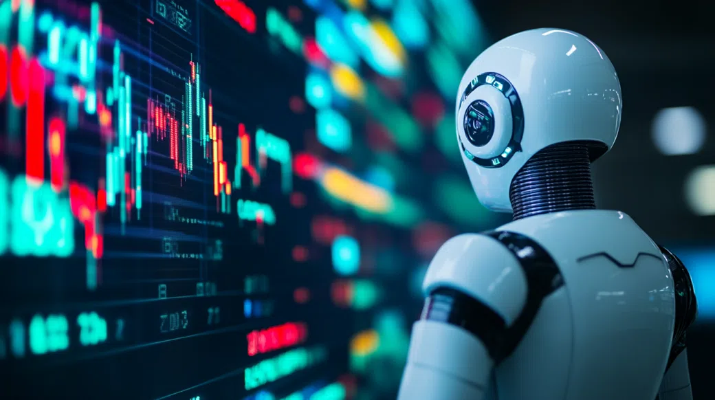 Corona Fondenza Trading Platform Alternatives 2026