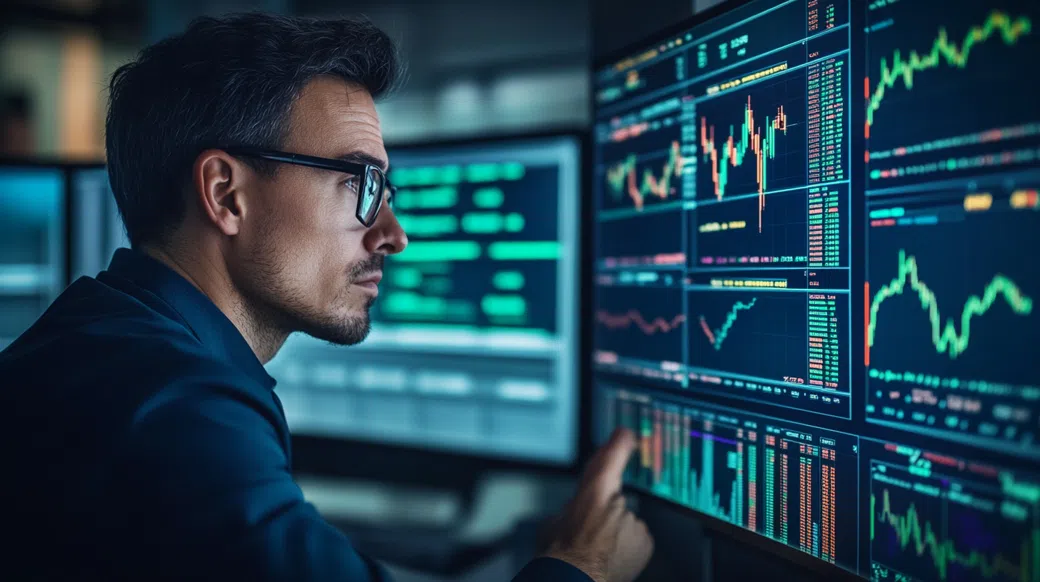 Corvus Intelligence Alternatives 2026: Safer Trading Options