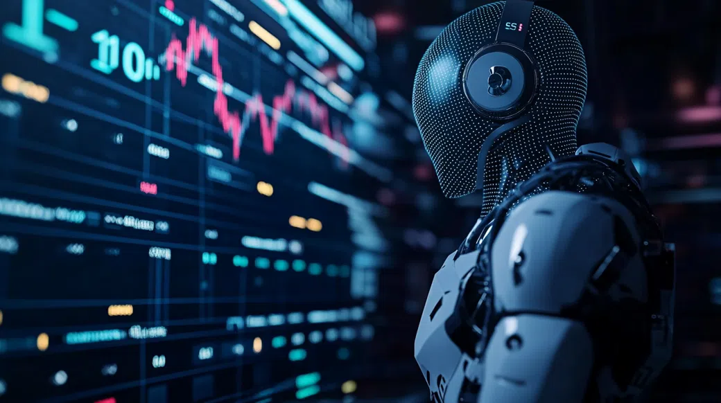 Credentix GPT Trading Platform Alternatives 2026