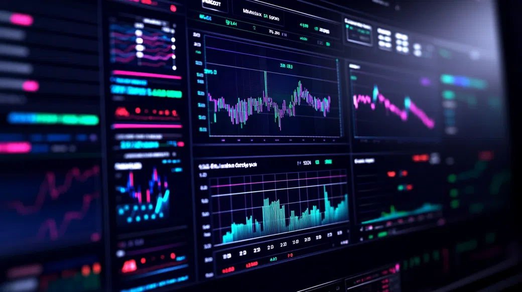 Crescivolta Trading Platform Alternatives 2026