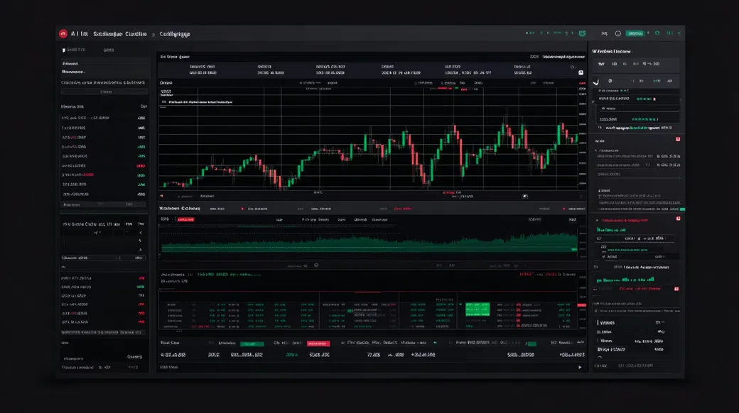 Crownex GPT Review 2026: Is It Safe & Worth Your Money?