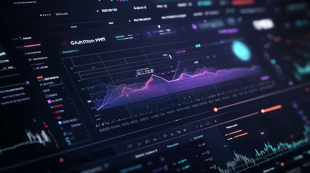 Crownex GPT Trading Platform Alternatives 2026