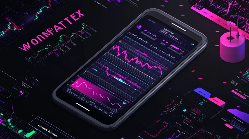 Cúspide Finoble Trading Platform Alternatives 2026