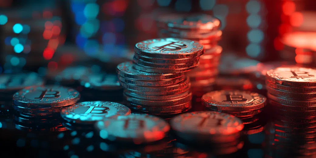 Cunha Investório Review 2026: Is It Safe & Worth Your Money?