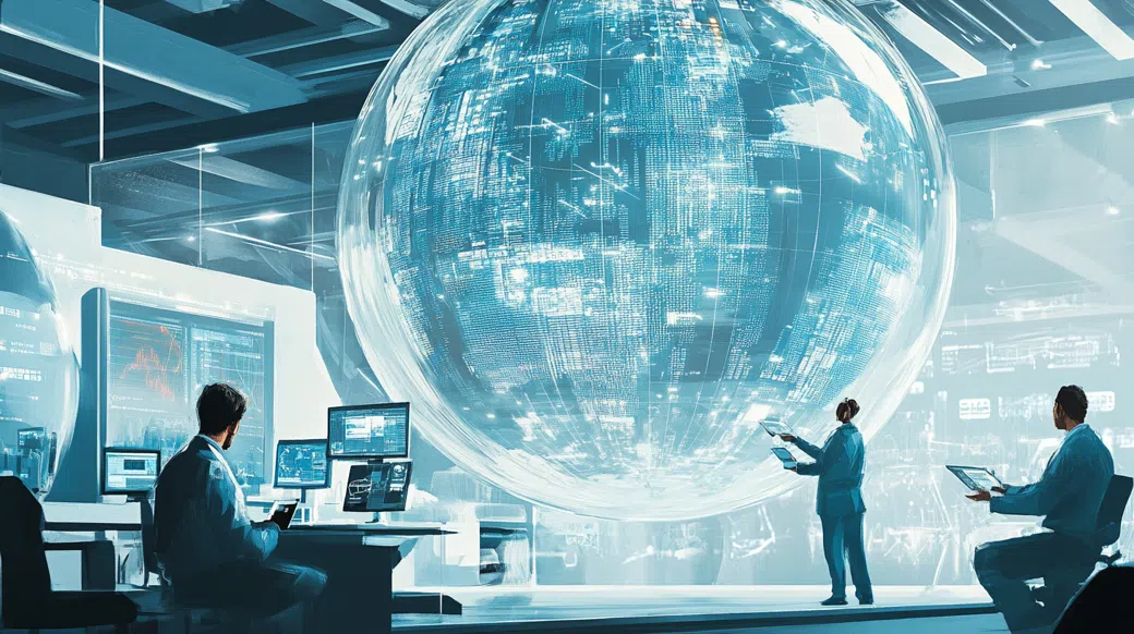 Cygne Investoire Trading Platform Alternatives 2026