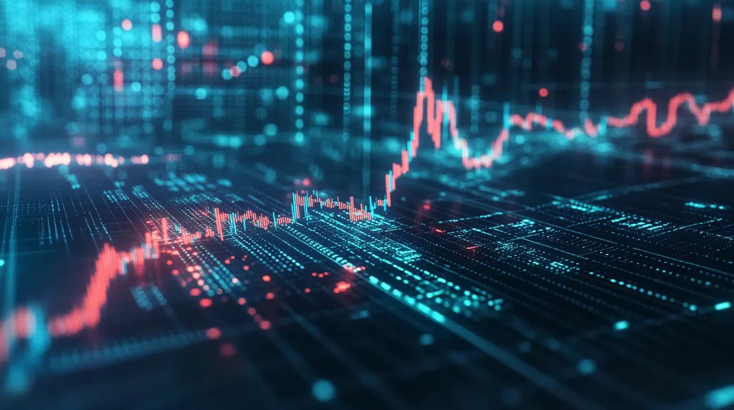 Cyrvemo Aqlisse Alternatives 2026: Trusted Broker Options