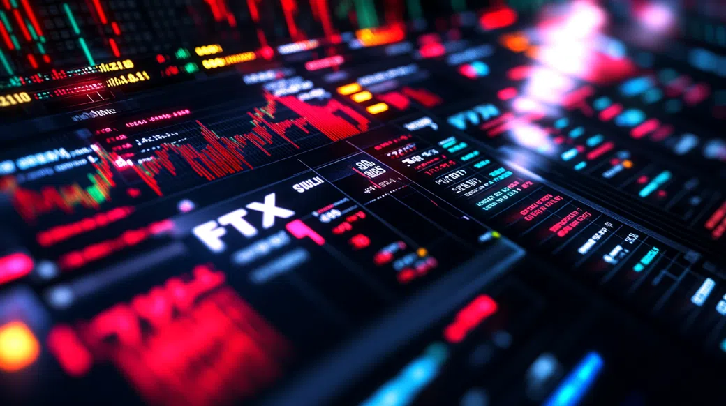 Czysty Fondewnik Alternatives 2026: Safe Broker Options