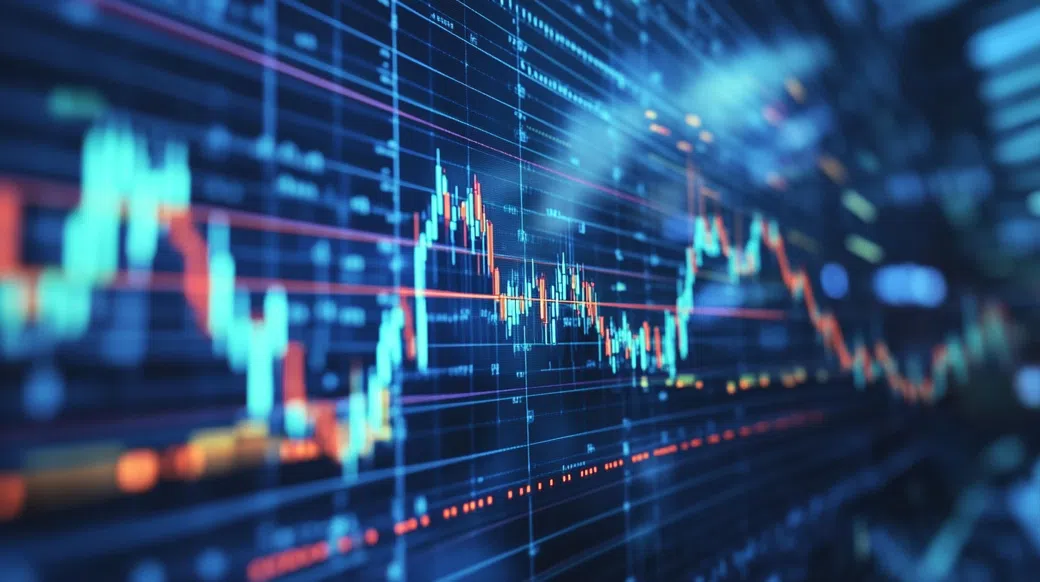 Debess Telvāva Trading Platform Alternatives 2026
