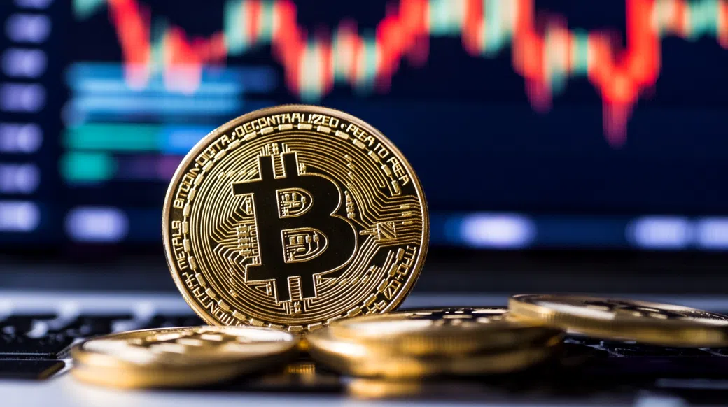 Delfín Investanza Review 2026: Is It Safe & Worth Your Money?