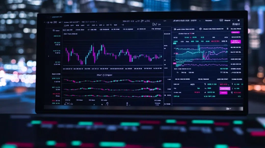 Delfín Investanza Trading Platform Alternatives 2026