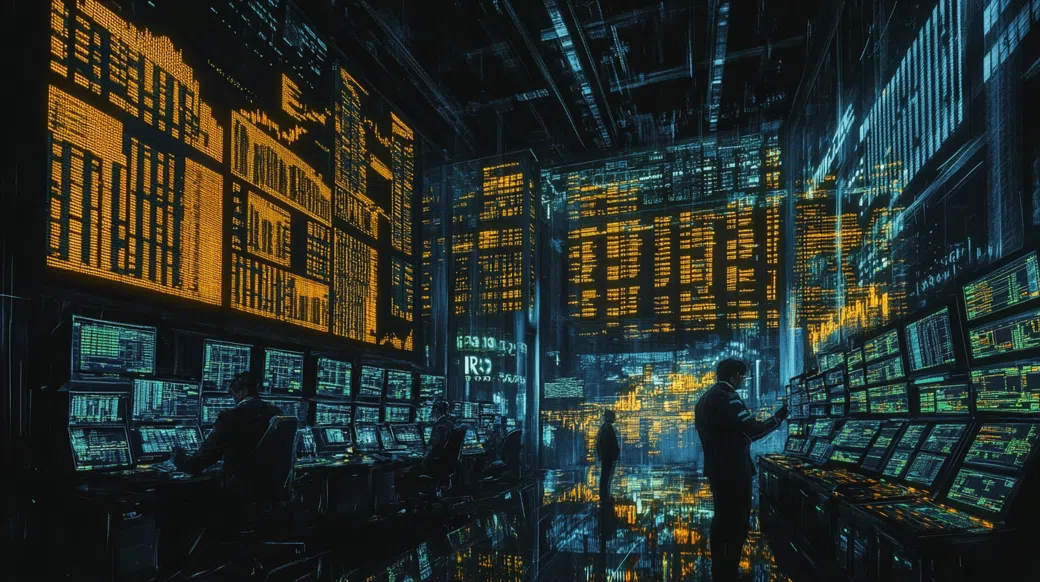 Devisal Monéta Trading Platform Alternatives 2026