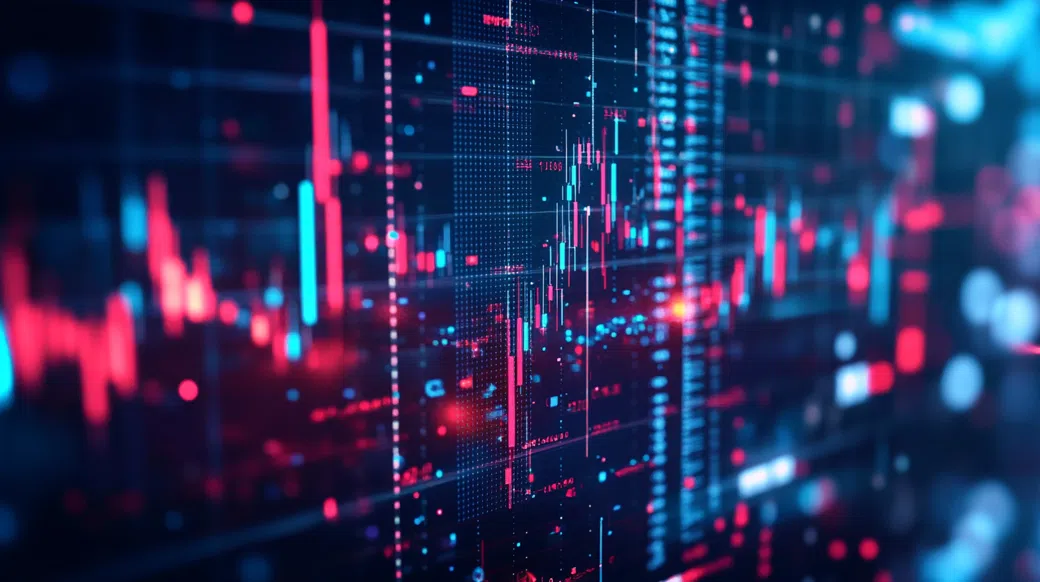 Diadema Fondorio Trading Platform Alternatives 2026