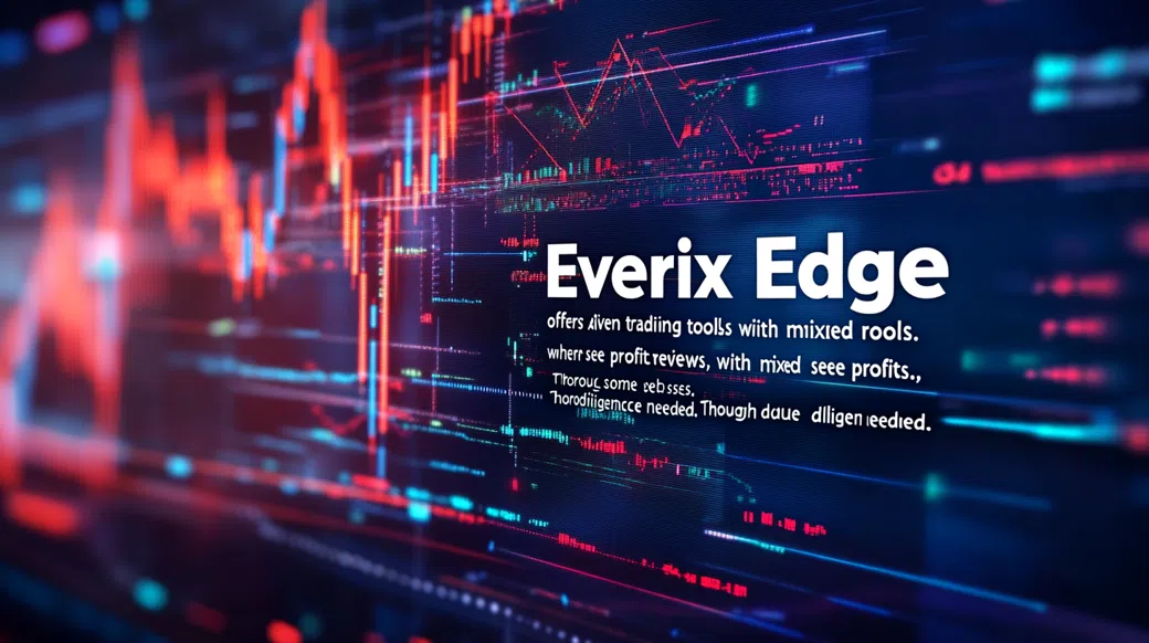 Doğan Gelirca Trading Platform Alternatives 2026