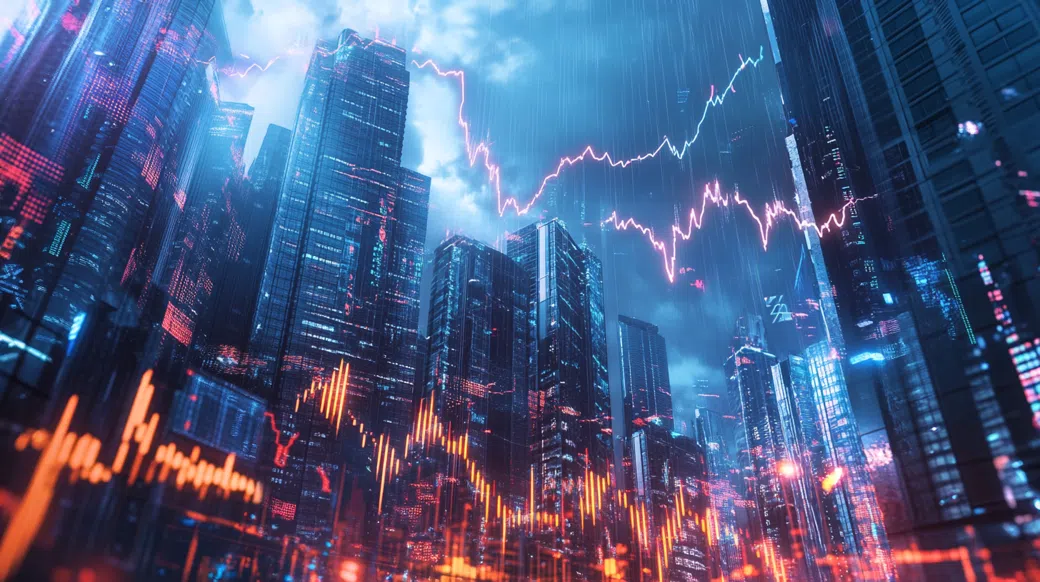 Dorobkizna Trading Platform Alternatives 2026