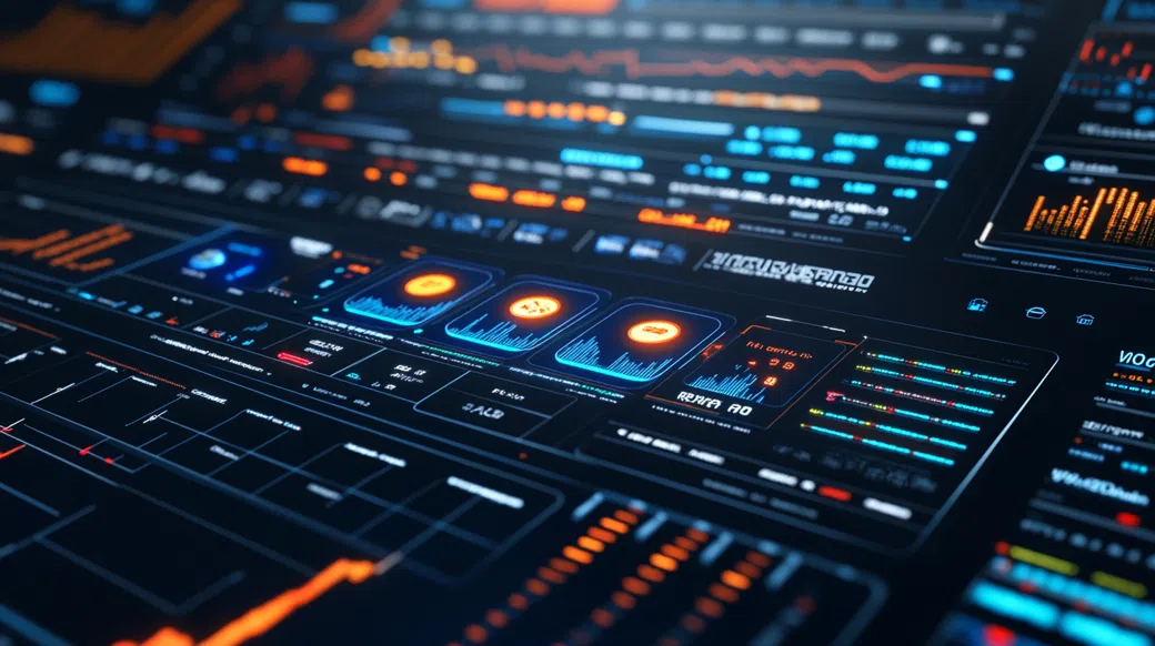 Doubrava Investek Trading Platform Alternatives 2026