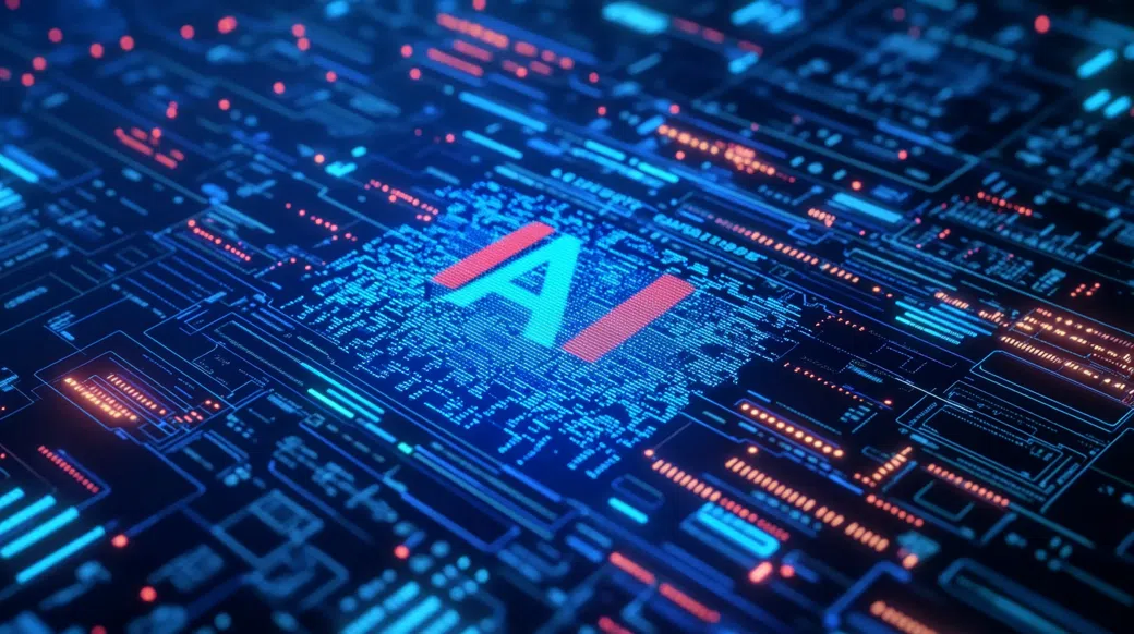 Efter fem Trading Platform Alternatives 2026