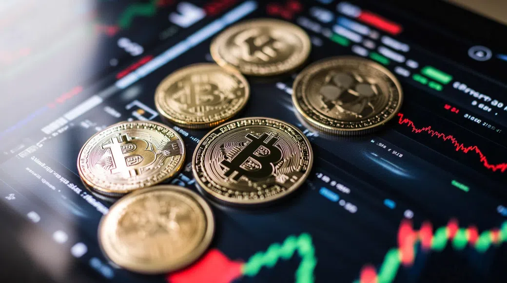 Elqui Rendanza Trading Platform Alternatives 2026