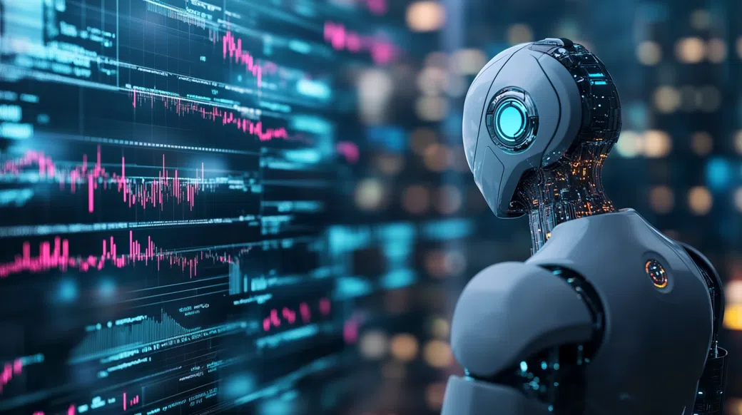 Epargiance Trading Platform Alternatives 2026
