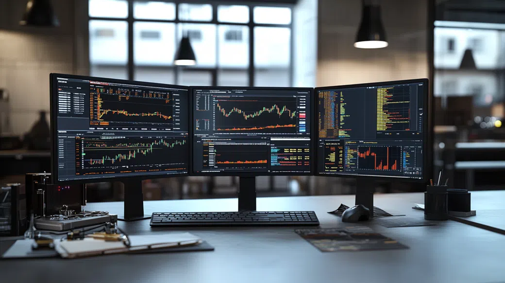 Ferme Valeurect Trading Platform Alternatives 2026