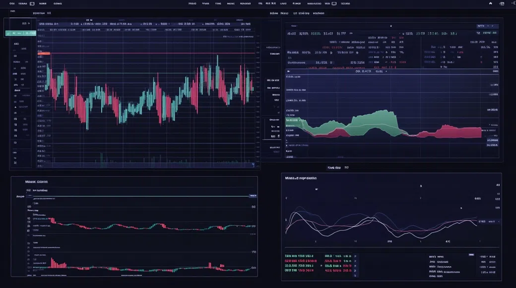 Fest Zinsburg Alternatives 2026: Best Trading Platforms