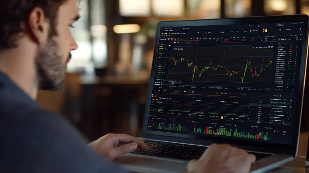 Fiel_Mercovia Trading Platform Alternatives 2026