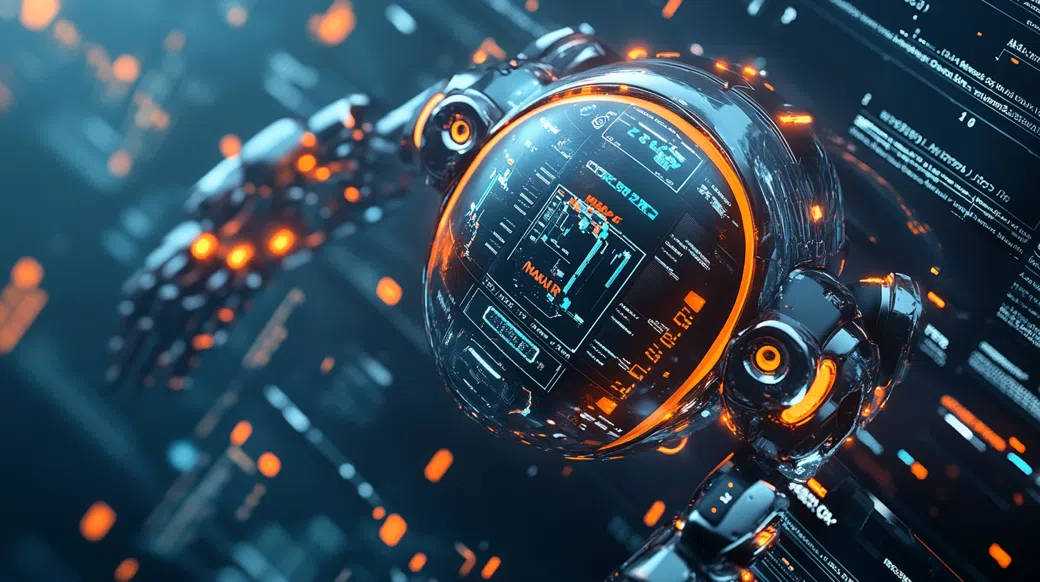 Finkulrontix Trading Platform Alternatives 2026