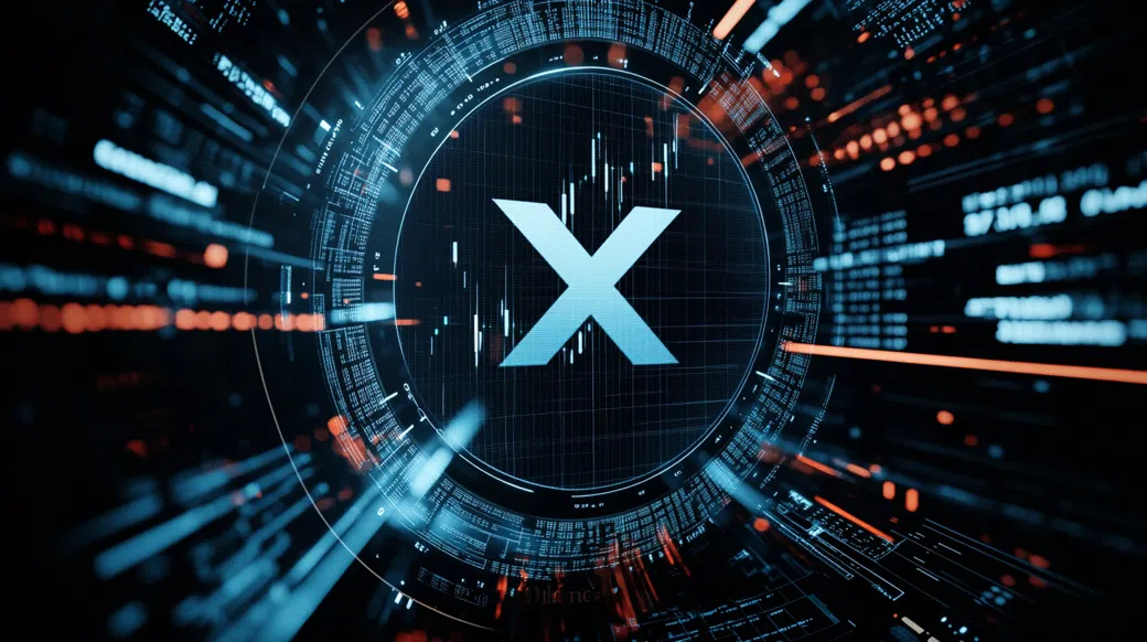 Finora AI Trading Platform Alternatives 2026