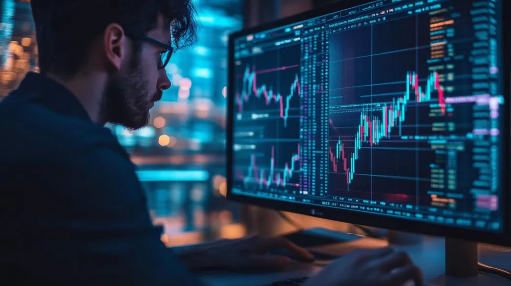 Flusso Valtexis Trading Platform Alternatives 2026