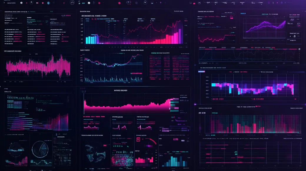 Fond Rendeval Trading Platform Alternatives 2026
