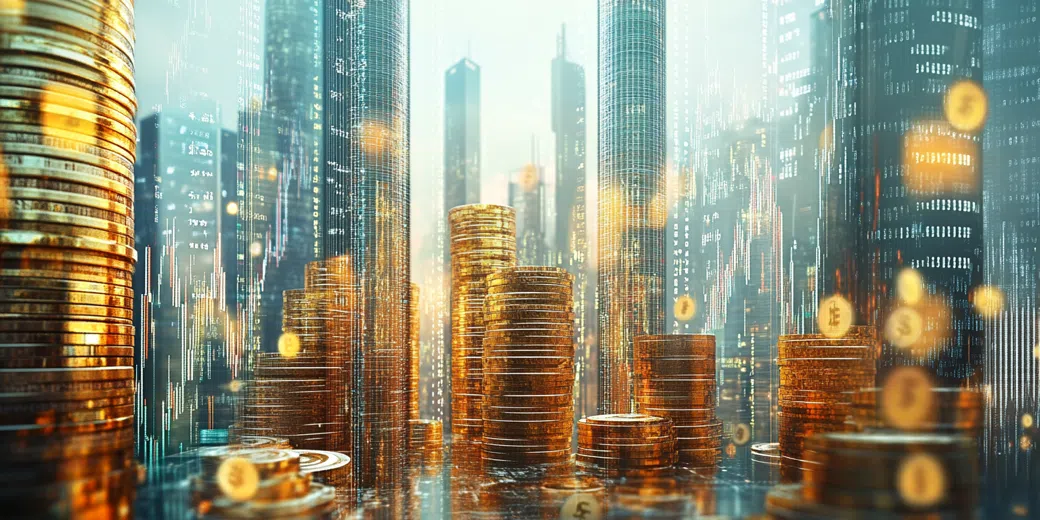 Fondavind Review 2026: Is It Safe & Worth Your Money?