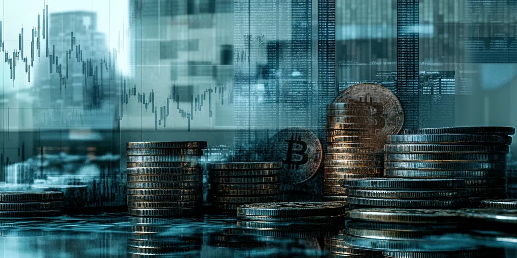 Fondavind Trading Platform Alternatives 2026 Guide