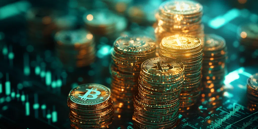 Fort Trésorique Alternatives 2026: Best Trading Platforms