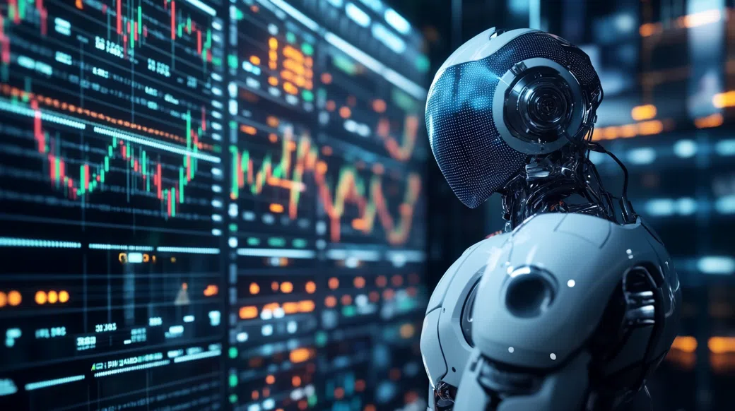Forte Rendovale Trading Platform Alternatives 2026